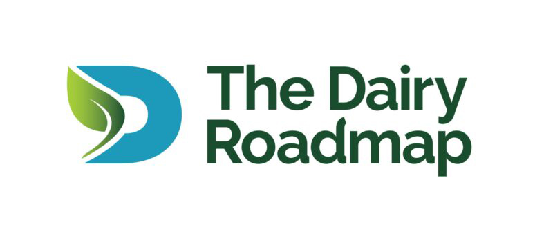 Dairy Roadmap