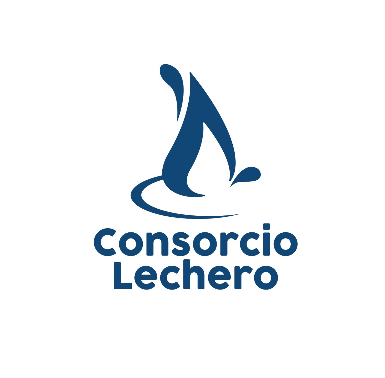 Consorcio Lechero