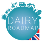 Dairy Roadmap PNG