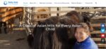 Dairy Asia home page
