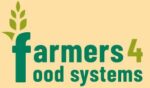 farmers 4 food systems image