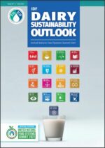 IDF Outlook publication