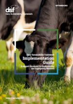 Implementation guide cover