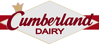 Sustainable Dairy Partnership - Dairy Sustainability Framework