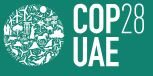 COP28 UAE