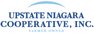 Upstate Niagara Cooperative