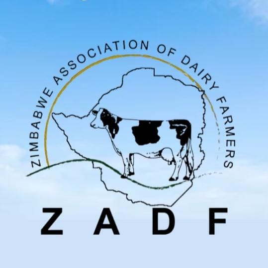 Zimbabwe Association of Dairy Farmers