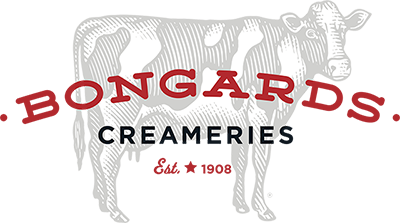 Bongards Creameries