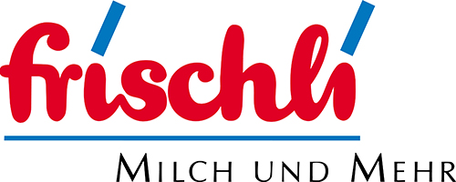 frischli Milchwerke GmbH