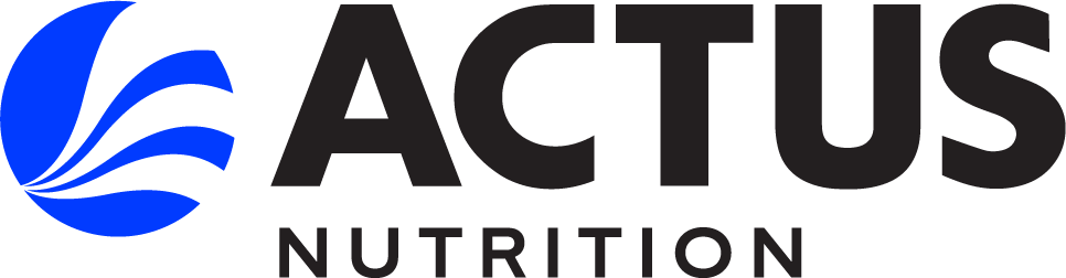 Actus Nutrition