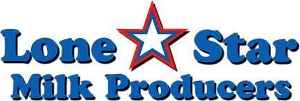 Lone Star Milk Producers