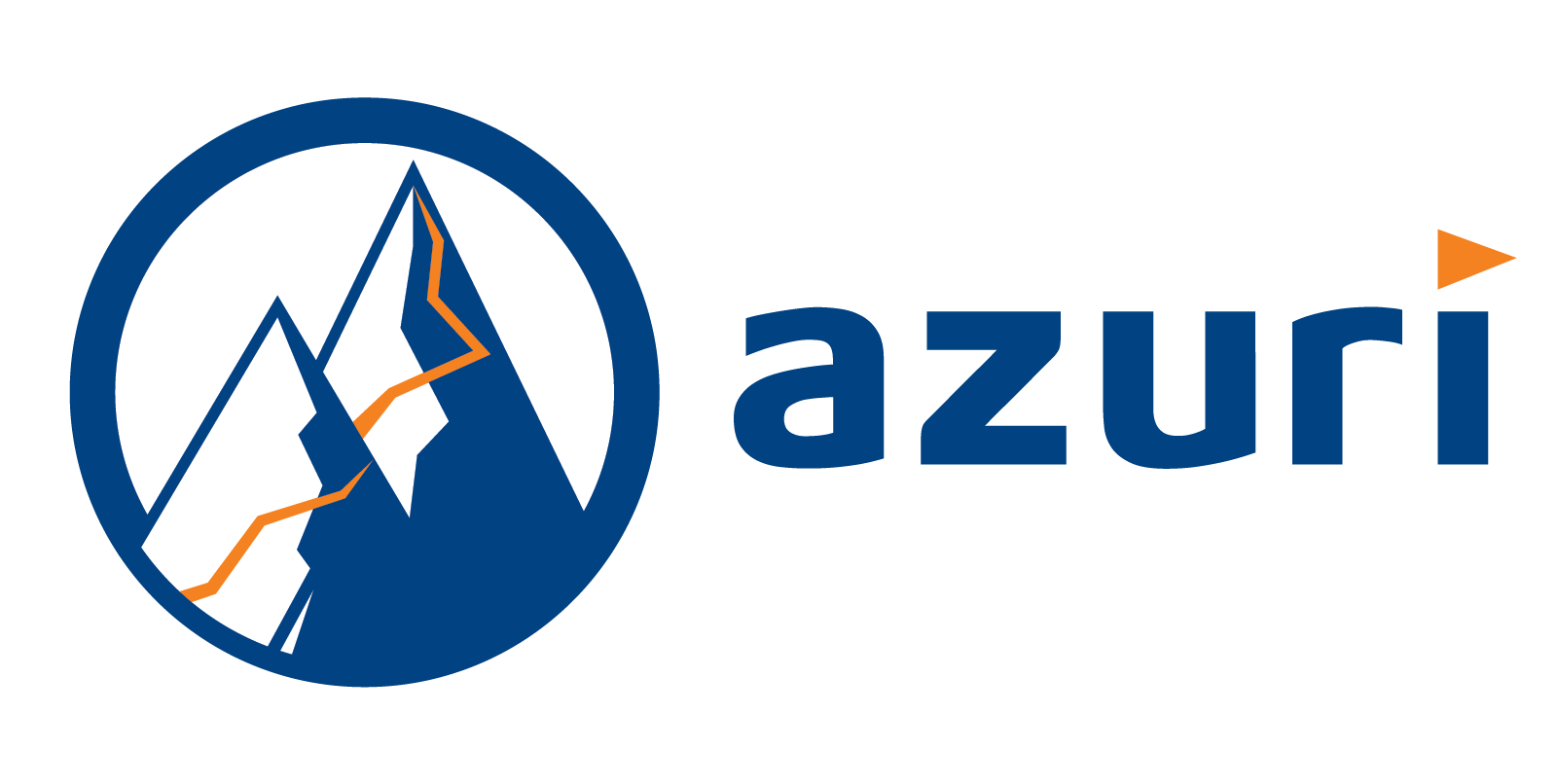 Azuri Consulting LLC